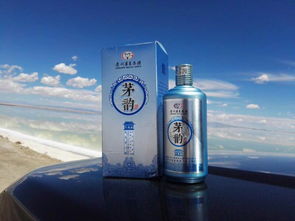貴州茅韻酒正品廠價(jià)批發(fā)，誠招全國代理商