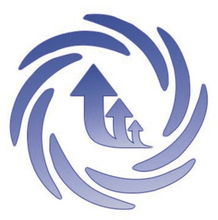 冰淇淋專用植脂末代理代辦服務(wù)詳解 賦能行業(yè)創(chuàng)新與效率提升