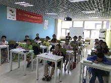 鄭州文一教育咨詢 專業代理代辦，助力升學與職業規劃