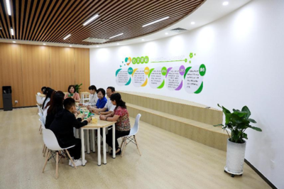 預(yù)約咨詢(xún)與代理代辦服務(wù)全解析 高效、便捷、專(zhuān)業(yè)的解決方案