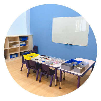 星光教育咨詢 專業(yè)代理代辦服務(wù)，點(diǎn)亮您的求學(xué)之路